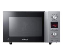 Samsung CE118PE-X1 forno a microonde Superficie piana 32 L 900 W Stainless steel