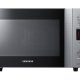 Samsung CE118PE-X1 forno a microonde Superficie piana 32 L 900 W Stainless steel 2