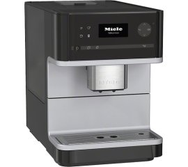 Miele CM 6100 Automatica Macchina per espresso 1,8 L