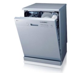 LG LD-2161MH lavastoviglie Libera installazione 12 coperti