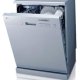 LG LD-2161MH lavastoviglie Libera installazione 12 coperti 2
