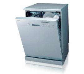 LG LD-2161SH lavastoviglie Libera installazione 12 coperti
