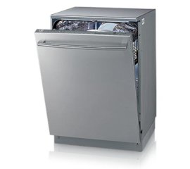 LG LD-2263TH lavastoviglie Libera installazione 12 coperti
