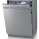 LG LD-2263TH lavastoviglie Libera installazione 12 coperti 2
