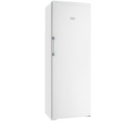 Hotpoint UPS 1746.1 congelatore Congelatore verticale Libera installazione 235 L Bianco