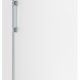 Hotpoint UPS 1746.1 congelatore Congelatore verticale Libera installazione 235 L Bianco 2