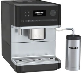Miele CM 6300 Automatica Macchina per espresso 1,8 L