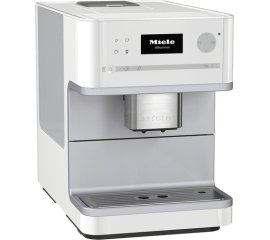 Miele CM 6100 Automatica Macchina per espresso 1,8 L