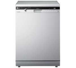 LG LD-1453W lavastoviglie Libera installazione 14 coperti