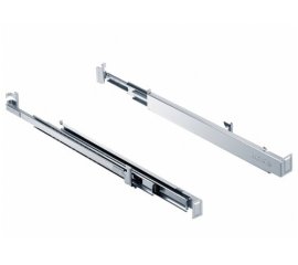 Miele HFC 61 accessorio e componente per forno Stainless steel Supporto per cialde per uso domestico