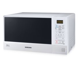 Samsung ME83DR-1W forno a microonde Superficie piana 23 L 800 W Bianco