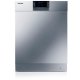 Samsung DW-UG721T lavastoviglie 14 coperti 2