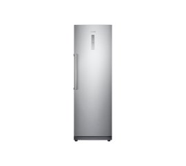 Samsung RR6000 frigorifero Libera installazione 350 L Grafite