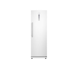 Samsung RR6000 frigorifero Libera installazione 350 L Bianco