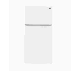 LG LTC20380SW frigorifero con congelatore Libera installazione 572,28 L Bianco
