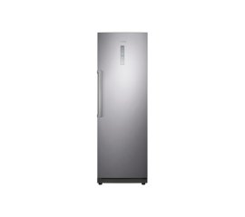 Samsung RR6000 frigorifero Libera installazione 350 L Argento