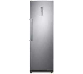 Samsung RR35H6110SS frigorifero Libera installazione 350 L Acciaio inossidabile