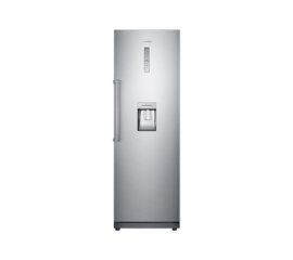 Samsung RR35H6500SA frigorifero Libera installazione 348 L Acciaio inossidabile