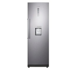 Samsung RR35H6610SS frigorifero Libera installazione 348 L Acciaio inossidabile