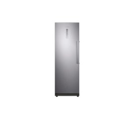 Samsung RZ28H6150SS congelatore Congelatore verticale Libera installazione 277 L Acciaio inox