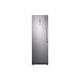 Samsung RZ28H6150SS congelatore Congelatore verticale Libera installazione 277 L Acciaio inox 2