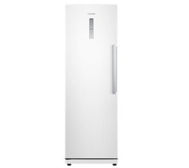 Samsung RZ28H6150WW congelatore Congelatore verticale Libera installazione Bianco