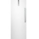 Samsung RZ28H6150WW congelatore Congelatore verticale Libera installazione Bianco 2