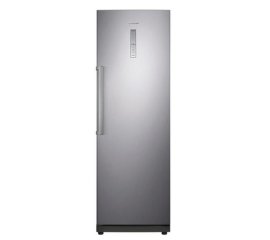Samsung RR35H6000SS frigorifero Libera installazione 350 L Stainless steel