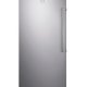 Samsung RZ28H6000SS Congelatore verticale Libera installazione 277 L Stainless steel 2