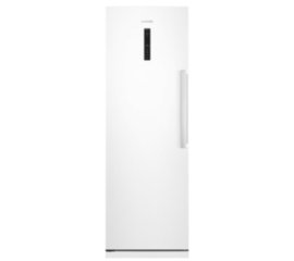 Samsung RZ27H6200WW Congelatore verticale Libera installazione 277 L Bianco