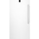 Samsung RZ27H6200WW Congelatore verticale Libera installazione 277 L Bianco 2