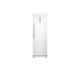 Samsung RR35H6100WW frigorifero Libera installazione 350 L Bianco