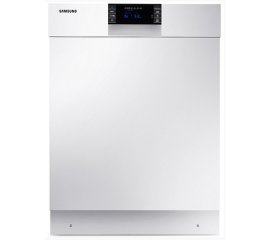 Samsung DW-UG622W lavastoviglie Libera installazione 13 coperti