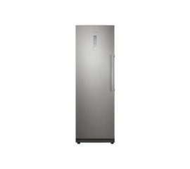 Samsung RZ28H60057F Congelatore verticale Libera installazione 277 L Acciaio inossidabile