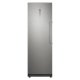 Samsung RZ28H60057F Congelatore verticale Libera installazione 277 L Acciaio inossidabile 2