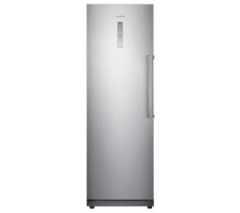 Samsung RZ28H6000SA congelatore Congelatore verticale Libera installazione 277 L Acciaio inossidabile