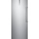 Samsung RZ28H6000SA congelatore Congelatore verticale Libera installazione 277 L Acciaio inossidabile 2