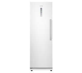 Samsung RZ28H6000WW congelatore Congelatore verticale Libera installazione 277 L Bianco