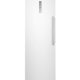 Samsung RZ28H6000WW congelatore Congelatore verticale Libera installazione 277 L Bianco 2