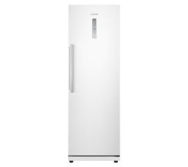 Samsung RR35H6005WW frigorifero Libera installazione 350 L Bianco