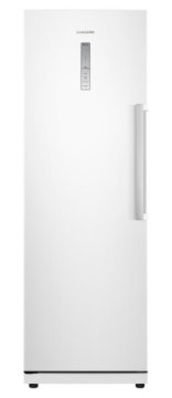 Samsung RZ28H6005WW congelatore Congelatore verticale Libera installazione 277 L Bianco
