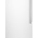 Samsung RZ28H6005WW congelatore Congelatore verticale Libera installazione 277 L Bianco 2