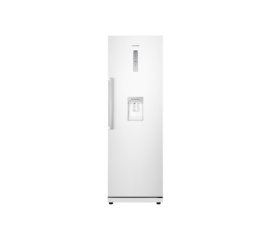 Samsung RR35H6500WW frigorifero Libera installazione 348 L Bianco