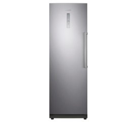 Samsung RZ28H6000SS congelatore Congelatore verticale Libera installazione 277 L Acciaio inossidabile
