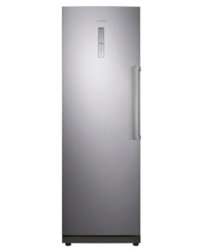 Samsung RZ28H6000SS congelatore Congelatore verticale Libera installazione 277 L Acciaio inossidabile