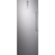 Samsung RZ28H6000SS congelatore Congelatore verticale Libera installazione 277 L Acciaio inossidabile 2