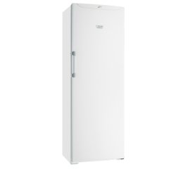 Hotpoint UPS 1731 congelatore Congelatore verticale Libera installazione 235 L Bianco