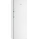 Hotpoint UPS 1731 congelatore Congelatore verticale Libera installazione 235 L Bianco 2