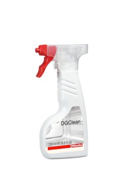 Miele 9742860 prodotto per la pulizia 250 ml Spray