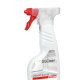 Miele 9742860 prodotto per la pulizia 250 ml Spray 2